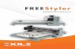 FREE Styler - exiletech.com