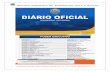 Diário Oficial - DIORONDON Nº 3934 Rondonópolis Sexta ...