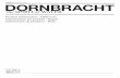 Dornbracht Americas Inc. 1700 Executive Drive South Suite ...