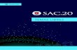 SAC | Sociedad Argentina de Cardiología SAC | Sociedad ...