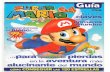 Nintendo Accion 052 Guia Super Mario 64 Vol 1