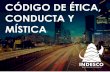 MÍSTICA - indesco.com.co