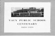 CENTENARY - patersonhistory.org.au