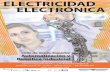 ELECTRICIDAD ELECTRÓNICA - Inicio
