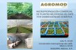 MICROPROPAGACIÓN COMERCIAL DE PLANTAS MEJORADAS DE …