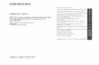 CP S7 per Industrial Ethernet - Parte A: Progettazione e ...