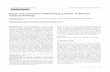 Basal Cell Carcinoma-Mimicking Lesions in Korean Clinical ...