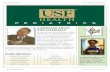 Oct. Peds Newsletter Trial - USF Health