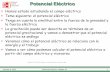 PHY 184 lecture 8 - personales.unican.es