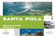 SANTA POLA - Tourist Info - Excmo. Ayuntamiento de Santa ...