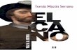HISTORIA Tomás Mazón Serrano - download.e-bookshelf.de