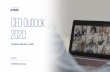 CEO Outlook 2020 - assets.kpmg