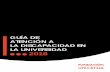 GUIA19 Atencion a la discapacidad 2018 - uam.es
