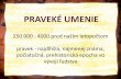 PRAVEKÉ UMENIE - zusholic.sk