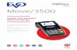 Move/3500 - EVO Payments UK