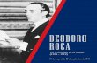 Deodoro Roca en - museocaraffa.org.ar
