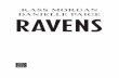 Preliminares Ravens.indd 2 18/05/21 5:06 p. m. 5/20/21 12 ...