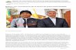 Bolivia: Las convulsiones de la forma de gubernamentalidad ...
