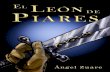El León de Piares - foruq.com