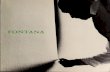 Lucio Fontana, 1899-1968 : a retrospective