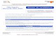 Pôle Espoirs Dossier de candidature Marseille 2021-2022