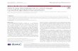 The lung microbiome in end-stage Lymphangioleiomyomatosis