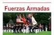 Fuerzas Armadas - leyden212.org