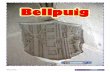 BELLPUIG - misviajess.files.wordpress.com