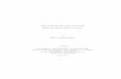 LABOR MIGRATION AND RURAL AGRICULTURE AMONG THE …