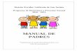 MANUAL DE PADRES - 4.files.edl.io