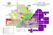 Zoning Map - Chicago Heights, IL | Official Website
