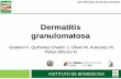 Dermatitis granulomatosa - PIEL-L Latinoamericana