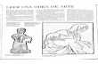 Leer el arte Susaeta - Historia del Arte para Escuelas de Arte