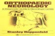 A Diagnostic Guide to Neurologic Levels
