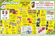 BLACK FRIDAY SALE ONE DAY ONLY! - Honolulu Star-Advertiser