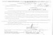 Case 3:16-mj-00861-BK Document 1 Filed 10/28/16 Page 1 of ...