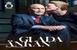 GLADA ÄNKAN - Operan Play