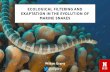 ECOLOGICAL FILTERING AND EXAPTATION IN THE EVOLUTION …