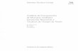 Análisis de Composición de Muestras mediante Ionización ...