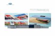 Konica Minolta AccurioPress C3070 Brochure PDF