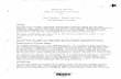 REDACTED RECORD OF DECISION (ROD) (SIGNED) - ROSE …