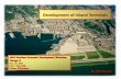 Development of Inland Terminals - aapa-ports.org