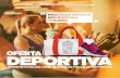 FOLLETO OFERTA 17 18 - O diario dixital de Baiona ...