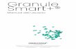 Granule Smart+®