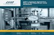 AWT Control Systems: Gas & Oil Pipelines and Stations