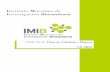 Instituto Murciano de - IMIB