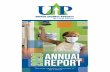 UAP SLC AnnualReport 2020 WEB - upslc.org