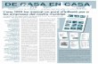 DE CASA EN CASA 49 pa pdf - Picanya
