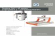Desktop CNC / 3D system STEPCRAFT 2 210/300/420/600/840