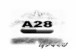 A28. Aventura para Cthulhutech by Anakleto
